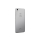 TP-Link Neffos C7 2/16GB Dual SIM LTE szary - 414213 - zdjęcie 5